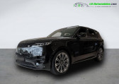 Annonce Land rover Range Rover occasion Essence P530 V8 S/C 5.0L 530ch  Beaupuy
