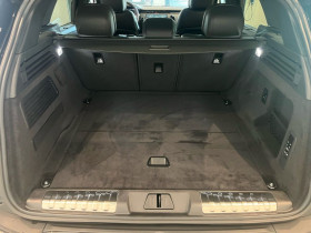Land rover Range Rover P530 V8 S/C 5.0L 530ch  occasion  Beaupuy - photo n10