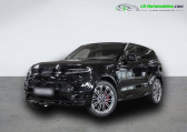 Land rover Range Rover occasion année 2025 boite Automatique Annonce Land rover Range Rover occasion Essence P530 V8 S/C 5.0L 530ch à Beaupuy