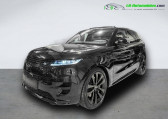 Land rover Range Rover occasion année 2023 boite Automatique Annonce Land rover Range Rover occasion Essence P530 V8 S/C 5.0L 530ch à Beaupuy