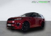 Annonce Land rover Range Rover occasion Essence P530 V8 S/C 5.0L 530ch à Beaupuy