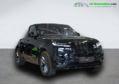 Land rover Range Rover occasion année 2023 boite Automatique Annonce Land rover Range Rover occasion Essence P530 V8 S/C 5.0L 530ch à Beaupuy