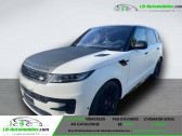 Annonce Land rover Range Rover occasion Essence P530 V8 S/C 5.0L 530ch  Beaupuy