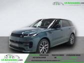 Annonce Land rover Range Rover occasion Essence P530 V8 S/C 5.0L 530ch  Beaupuy