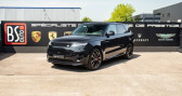 Land rover Range Rover P550e Autobiography  2024 - annonce de voiture en vente sur Auto Sélection.com