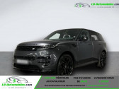 Land rover Range Rover occasion année 2025 boite Automatique Annonce Land rover Range Rover occasion Hybride P550e AWD 3.0L i6 PHEV à Beaupuy