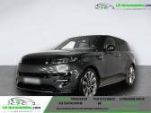 Land rover Range Rover P550e AWD 3.0L i6 PHEV   Beaupuy 31
