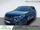 Land rover Range Rover occasion année 2024 boite Automatique Annonce Land rover Range Rover occasion Hybride P550e AWD 3.0L i6 PHEV à Beaupuy