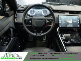 Land rover Range Rover P550e AWD 3.0L i6 PHEV  occasion  Beaupuy - photo n6