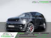 Land rover Range Rover P550e AWD 3.0L i6 PHEV   Beaupuy 31