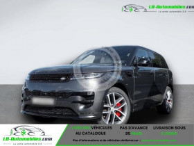 Land rover Range Rover , garage LB AUTOMOBILES  Beaupuy