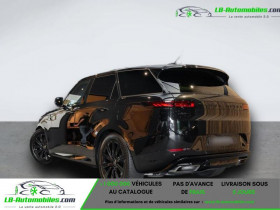 Land rover Range Rover , garage LB AUTOMOBILES  Beaupuy