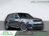 Land rover Range Rover P550e AWD 3.0L i6 PHEV   Beaupuy 31