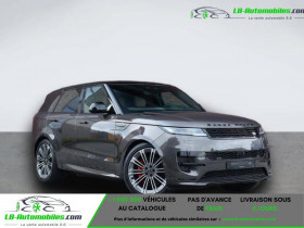 Land rover Range Rover , garage LB AUTOMOBILES  Beaupuy