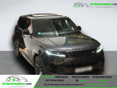 Land rover Range Rover P550e AWD 3.0L i6 PHEV   Beaupuy 31
