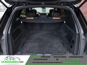 Land rover Range Rover P550e AWD 3.0L i6 PHEV  occasion  Beaupuy - photo n7
