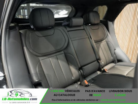 Land rover Range Rover P550e AWD 3.0L i6 PHEV  occasion  Beaupuy - photo n5