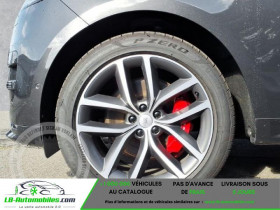 Land rover Range Rover P550e AWD 3.0L i6 PHEV  occasion  Beaupuy - photo n6