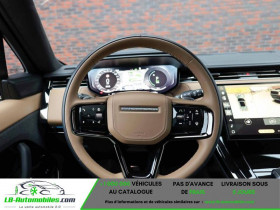 Land rover Range Rover P550e AWD 3.0L i6 PHEV  occasion  Beaupuy - photo n5