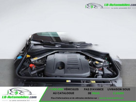 Land rover Range Rover P550e AWD 3.0L i6 PHEV  occasion  Beaupuy - photo n3