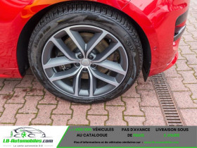 Land rover Range Rover P550e AWD 3.0L i6 PHEV  occasion  Beaupuy - photo n5
