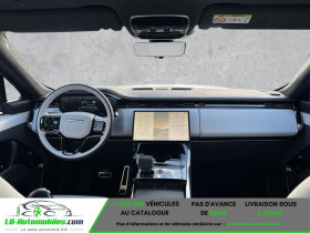 Land rover Range Rover P550e AWD 3.0L i6 PHEV  occasion  Beaupuy - photo n2