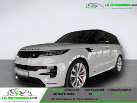 Land rover Range Rover , garage LB AUTOMOBILES  Beaupuy