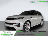 Land rover Range Rover occasion année 2025 boite Automatique Annonce Land rover Range Rover occasion Hybride P550e AWD 3.0L i6 PHEV à Beaupuy