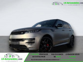 Land rover Range Rover occasion année 2025 boite Automatique Annonce Land rover Range Rover occasion Hybride P550e AWD 3.0L i6 PHEV à Beaupuy
