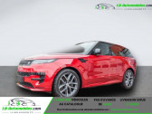 Land rover Range Rover P550e AWD 3.0L i6 PHEV   Beaupuy 31