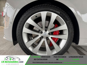 Land rover Range Rover P550e AWD 3.0L i6 PHEV  occasion  Beaupuy - photo n10