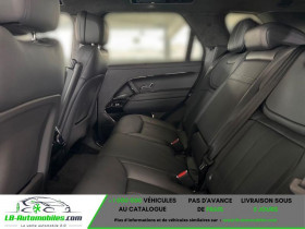 Land rover Range Rover P550e AWD 3.0L i6 PHEV  occasion  Beaupuy - photo n9