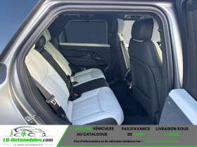 Land rover Range Rover P550e AWD 3.0L i6 PHEV  occasion  Beaupuy - photo n7