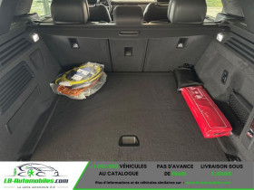 Land rover Range Rover P550e AWD 3.0L i6 PHEV  occasion  Beaupuy - photo n11