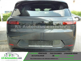 Land rover Range Rover P550e AWD 3.0L i6 PHEV  occasion  Beaupuy - photo n6