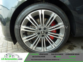 Land rover Range Rover P550e AWD 3.0L i6 PHEV  occasion  Beaupuy - photo n5