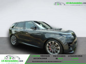 Land rover Range Rover occasion année 2025 boite Automatique Annonce Land rover Range Rover occasion Hybride P550e AWD 3.0L i6 PHEV à Beaupuy