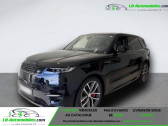 Land rover Range Rover P550e AWD 3.0L i6 PHEV   Beaupuy 31