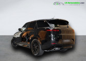 Annonce Land rover Range Rover occasion Hybride P550e AWD 3.0L i6 PHEV  Beaupuy
