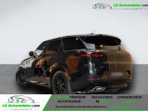 Land rover Range Rover P550e AWD 3.0L i6 PHEV   Beaupuy 31
