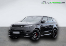 Land rover Range Rover , garage LB AUTOMOBILES  Beaupuy