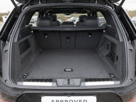 Land rover Range Rover P550e AWD 3.0L i6 PHEV  occasion  Beaupuy - photo n10