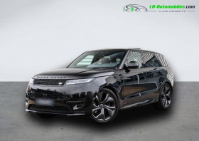Land rover Range Rover , garage LB AUTOMOBILES  Beaupuy