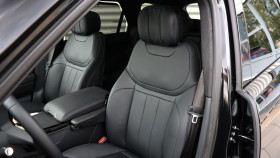 Land rover Range Rover P550e AWD 3.0L i6 PHEV  occasion  Beaupuy - photo n6