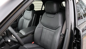 Land rover Range Rover P550e AWD 3.0L i6 PHEV  occasion  Beaupuy - photo n6