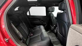 Land rover Range Rover P550e AWD 3.0L i6 PHEV  occasion  Beaupuy - photo n7