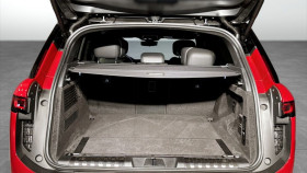 Land rover Range Rover P550e AWD 3.0L i6 PHEV  occasion  Beaupuy - photo n9