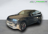 Land rover Range Rover occasion année 2023 boite Automatique Annonce Land rover Range Rover occasion Hybride P550e AWD 3.0L i6 PHEV à Beaupuy