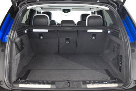Land rover Range Rover P550e AWD 3.0L i6 PHEV  occasion  Beaupuy - photo n8