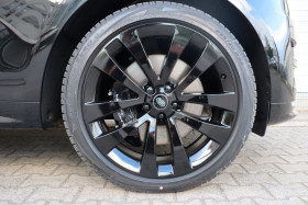 Land rover Range Rover P550e AWD 3.0L i6 PHEV  occasion  Beaupuy - photo n7